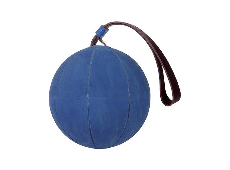Heittopallo käsilenkillä 0,8 kg Kumia 